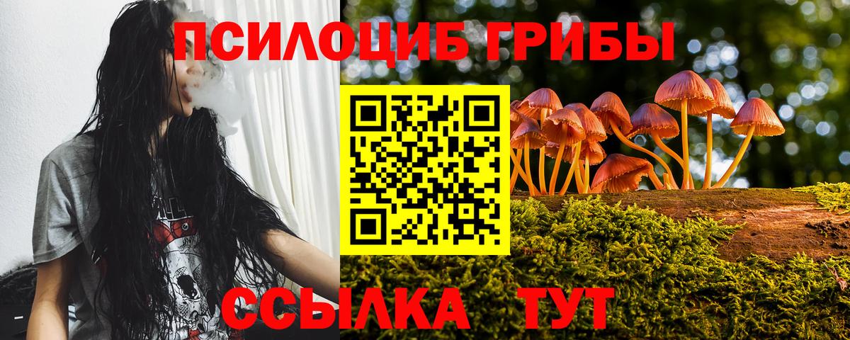 наркошоп  Галлюциногенные грибы мицелий  Вход с VPN  Рыбинск 